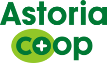 logo_astoria_coop.png