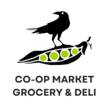 logo_coop_market_grocery_deli_250px.png