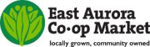 logo_east_aurora_coop_market.jpg