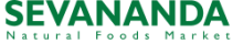 logo_sevananda_natural_foods_market_250px.png