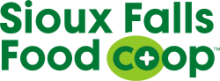 logo_sioux_falls_food_coop_250x92.png