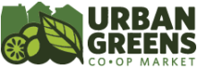 logo_urban_greens_coop_market.png