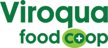 logo_viroqua_food_co+op.png