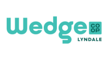 logo_wedge_coop_lyndale_300px.png