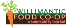 logo_willimantic_food_coop_250.png