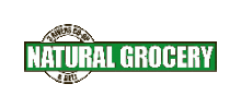 logo-3-rivers-natural-grocery.gif