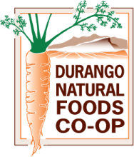 logo-durango-natural-foods-co-op.png