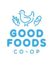 logo-good-foods-market-cafe-coop.jpg