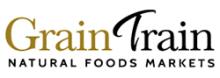 logo-grain-train.jpg