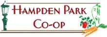 logo-hampden-park-co-op.jpg