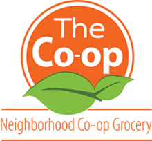 logo-neighborhood-co-op-grocery.png