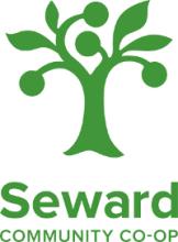 logo-seward-community-cooperative.jpg