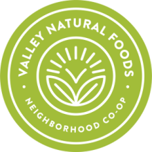 logo-valley-natural-foods.png