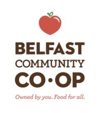 logo_belfast_community_coop.png