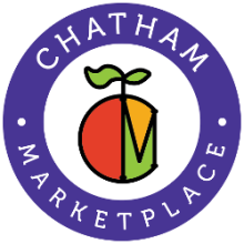 logo_chatham_marketplace.png