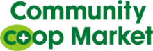 logo_community_coop_market_250x84.png