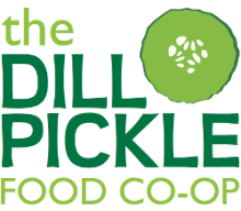 logo_dill_pickle_food_co-op.png
