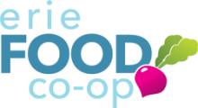 logo_erie_food_coop.png