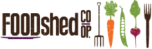 logo_food_shed_coop_250px.png