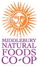logo_middlebury_natural_foods_coop.jpg