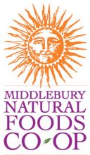 logo_middlebury_natural_foods_coop.jpg