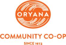 logo_oryana_community_coop.jpg