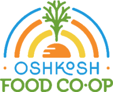 logo_oshkosh_food_coop.png