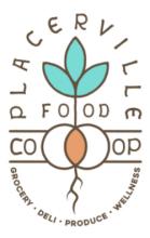 logo_placerville_food_coop_250px.jpg
