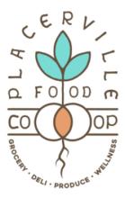 logo_placerville_food_coop_250px.jpg