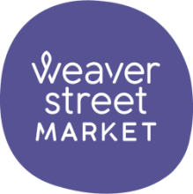 logo_weaver_street_market.png