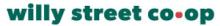logo_willy_street_co-op.jpg